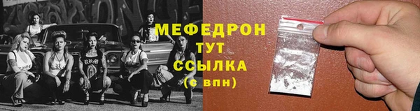 гашик Гусь-Хрустальный