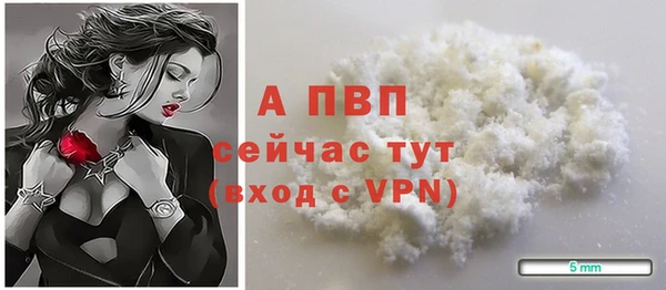 твердый Горно-Алтайск